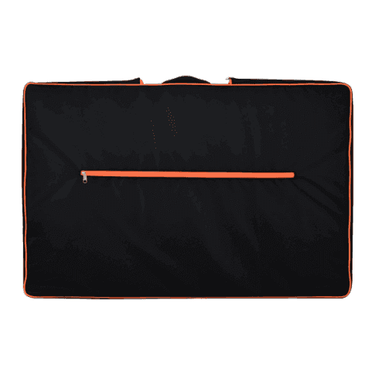 folding solar panel 300w